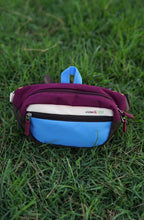 Load image into Gallery viewer, Eco Pack - Sonoma