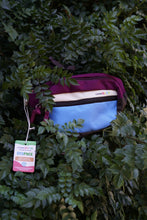 Load image into Gallery viewer, Eco Pack - Sonoma