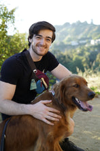 Load image into Gallery viewer, Eco Pack - Sonoma