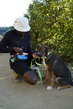 Load image into Gallery viewer, Eco Pack - Sonoma