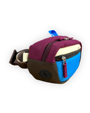 Load image into Gallery viewer, Eco Pack - Sonoma