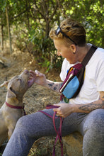 Load image into Gallery viewer, Eco Pack - Sonoma