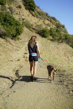 Load image into Gallery viewer, Eco Pack - Sonoma