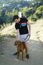 Load image into Gallery viewer, Eco Pack - Sonoma