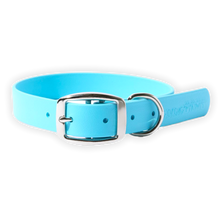 Load image into Gallery viewer, Bright & Bold Vegan Leather Collars