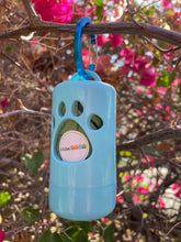 Load image into Gallery viewer, Compostable Poop Bag Dispenser