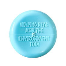 Load image into Gallery viewer, Compostable Poop Bag Dispenser