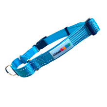 Load image into Gallery viewer, Alpha Paw Donation Box