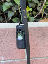 Load image into Gallery viewer, Compostable Poop Bag Dispenser