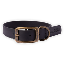 Load image into Gallery viewer, Vintage Vegan Leather Collars