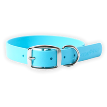 Load image into Gallery viewer, Bright &amp; Bold Vegan Leather Collars
